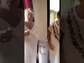 It takes two Fungrannies to do this