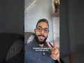 Download Lagu O seu suplemento para queda de cabelo TEM que ter essas 4 vitaminas