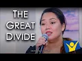 Download Lagu THE GREAT DIVIDE | MMA