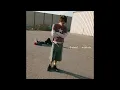Royel Otis - Who's your Boyfriend (official audio)