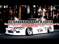 Download Lagu DJ RASAKAN ABADI X CINTA FYP TIKTOK SLOW TERBARU 2024