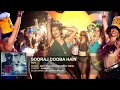 'Sooraj Dooba Hain (Female)' Full AUDIO SONG | Roy | Amaal Mallik | T-SERIES