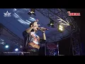Download Lagu SENGSARA - ANDI KDI OM ADELLA AN PROMOSINDO LIVE KUTI PANDAAN PASURUAN
