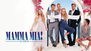 Mamma Mia! (2008) | Bande-annonce VOSTF (HD | 1080p | 5.1)
