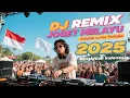 Download Lagu Jangan Lama Terluka,Bangkitlah Indonesia\
