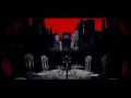フィクサー/烏ニィ【低音で歌ってみた】