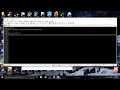 Creating a Msgbox in vbs script