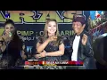 Download Lagu JAGO KLURUK TAYUB ADI LARAS CAMPURSARI MALANG ERNI GRUB