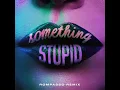 Something Stupid (Rompasso Remix)