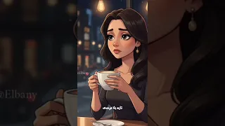 ليه الألم والنار   ليه الزمن دوار   دندنها