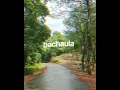 Download Lagu Aau timi yo jindagi ma ❤️😁|| Prabesh kumar shrestha ❤️ #short #kalupandey #Nepal