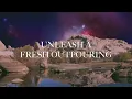 Kim Walker-Smith - Fresh Outpouring (Lyric Video)