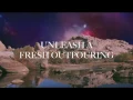 Kim Walker-Smith - Fresh Outpouring Mp3 Song Download
