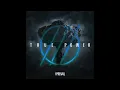 I Prevail - Body Bag - Clean