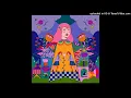 Download Lagu Ziva Magnolya - Kata Kata - Composer : Laleilmanino (CDQ) 2025