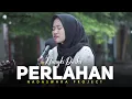 Lagu Perlahan - Guyon Waton (Cover by Nungki ft Dedi Nadaswara Project)