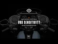 Download Lagu How to Set Vox Sensitivity with Skyline OS | 2024 Harley-Davidson Road Glide