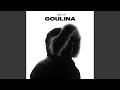 Download Lagu Goulina