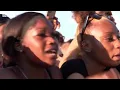 Lil Baby  - Freestyle (Wireless Festival 2022)