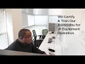 Supply Recruiting OUTBOUND