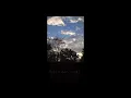 Lagu pesan dari hati - Ruri Republik feat Cynthia ivana - cover by laras tiktok (lirik lagu)