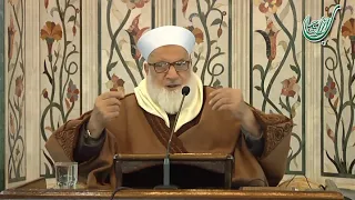 تفسير الآية قول الله تعالى اليوم نختم على أفواههم وتكلمنا أيديهم وتشهد أرجلهم بما كانوا يكسبون 