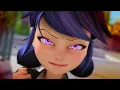 Download Lagu Try - Miraculous Ladybug Amv (Patrick Brasca and Jay Chou/ Kung Fu Panda)