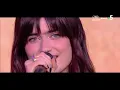 “Les filles, les meufs” en live par marguerite