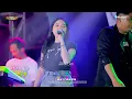 Download Lagu BUKIT BERBUNGA KURNIA RAHMA - SHAUN THE SHEEP - KHITANAN FIRMAN RIZKI RAMADAN - RAHTAWU KUDUS