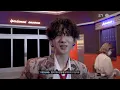 SUPER JUNIOR 슈퍼주니어 'Mango' MV Behind the Scene