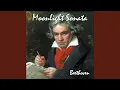 Download Lagu Moonlight Sonata. Piano Sonata No. 14 in C-Sharp Minor \