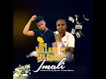 Millano ft Mr Chozen _Imali Official Audio