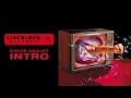Chloé Caillet - Quieres (Part 1)