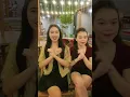 Download Lagu Seperti nadimu yang slalu denyutkan setia