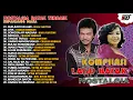 Download Lagu Kompilasi Lagu Batak Nostalgia Charles Simbolon, Diana Nasution, Victor Hutabarat, Rita Butar Butar