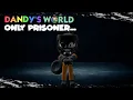 Download Lagu Newest Character that can CAPTURE Twisteds! | Dandy's World