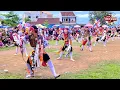 Download Lagu SPESIAL TARI JANTURAN TERAMAI JARANAN KALIJOGO LIVE MARES PRINGKUMPUL PRINGSEWU