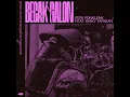Download Lagu DJ BOXING BECAK GALON  feat, Risky Tarigan