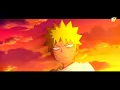 Naruto:Amv|| (UNSTOPPABLE dino james) by @extremethunderx