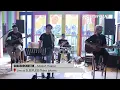 Download Lagu Adakah Hasrat - Grassrockustik -  GRASS ROCK 2017