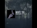 Download Lagu Summer Walker - White Tee (slowed + bass boost)