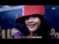 Download Lagu Nonstop Cha - Cha Batak Medan Jakarta - Frans Sirait Ft Essy Awondotu I (Official Video Music)