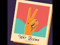 Wa'y 'Blema