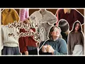 20 NEW release knitting patterns for Winter 2026 What s new on Ravelry