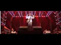 Download Lagu Gembira Adalah Obat - Tony Q [Acoustic Uye-Uye Version]