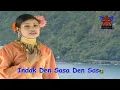 Download Lagu Misramolai - Dek Tido Badan Binaso [Official Video HD]