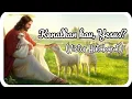 Download Lagu Kenalkan kau, Yesus? - Victor Hutabarat (Lirik lagu rohani Kristen) Lirik vertikal