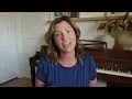 Laundry/Mudroom Makeover | Demo, Shiplap Paneling + Cabinets