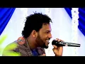Download Lagu *Faysal Muniir iyo Heestii Shimbiryahow