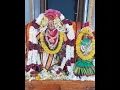 Download Lagu Dheena Karunakarane Nataraja